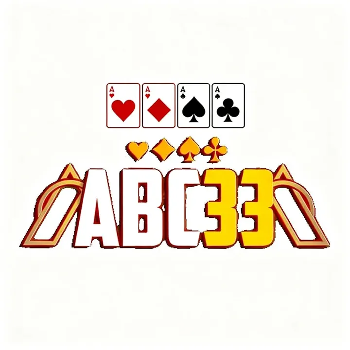 abc33 - Dating App APK