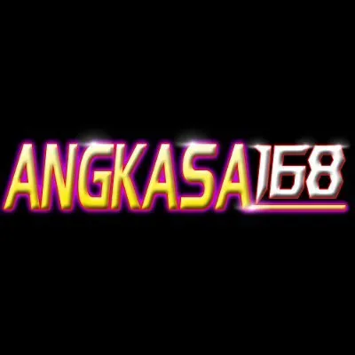 ANGKASA168 - Aplikasi Investasi Terpercaya untuk Masa Depan Keuangan Anda
