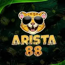 ARISTA88 - Aplikasi Catatan Keuangan Terbaik untuk Mengelola Keuangan Anda