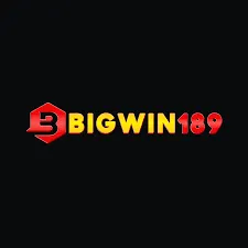 BIGWIN189 - Aplikasi Edit Video Reels Terbaik untuk Kreativitas Anda