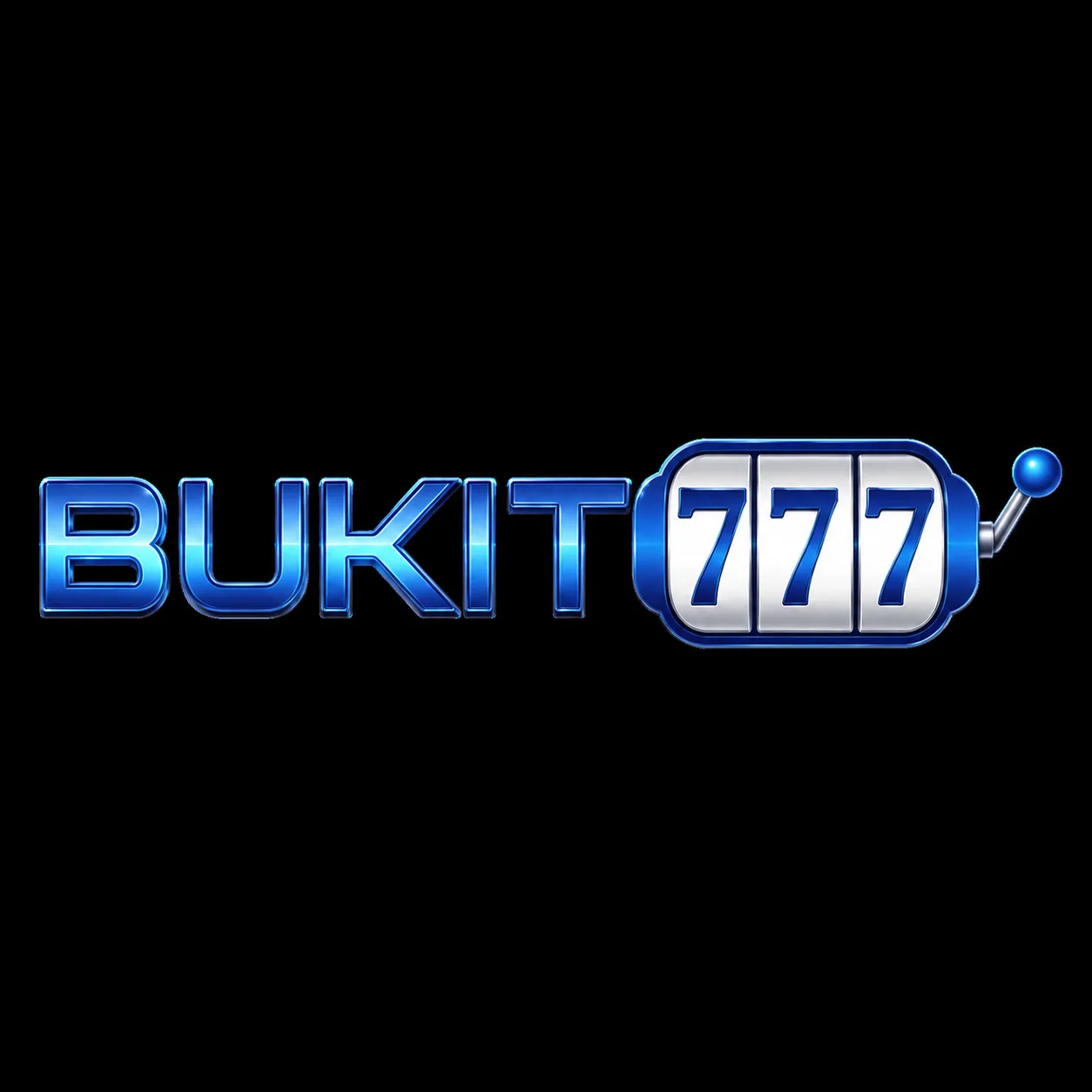 BUKIT777 - Pemutar Video Offline Terbaik untuk Hiburan Anda
