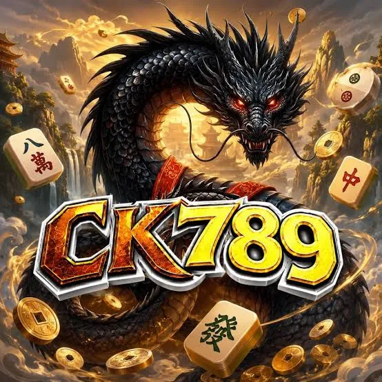 CK789 - Aplikasi Forum Komunitas Terbaik untuk Sosial & Chat
