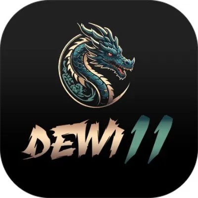 DEWI11 - Game Basket Seru dan Menantang