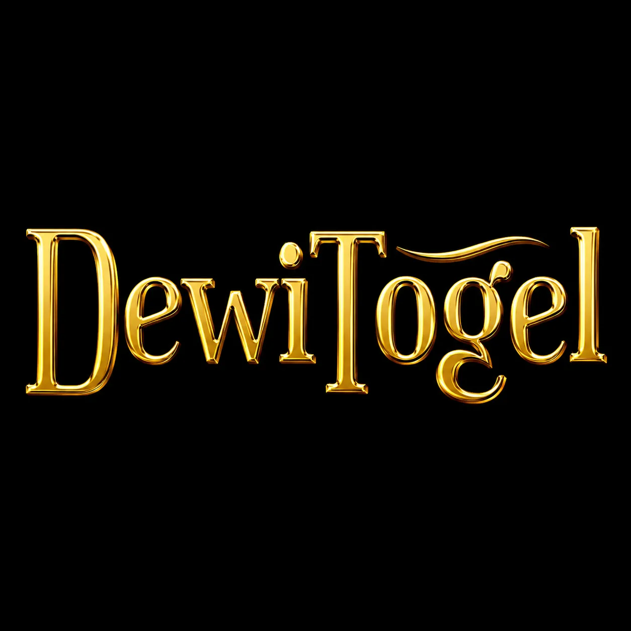 DEWITOGEL - Aplikasi Hitung Kalori Terbaik untuk Kesehatan Anda