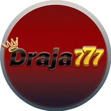 draja777 - Politik Hukum APK