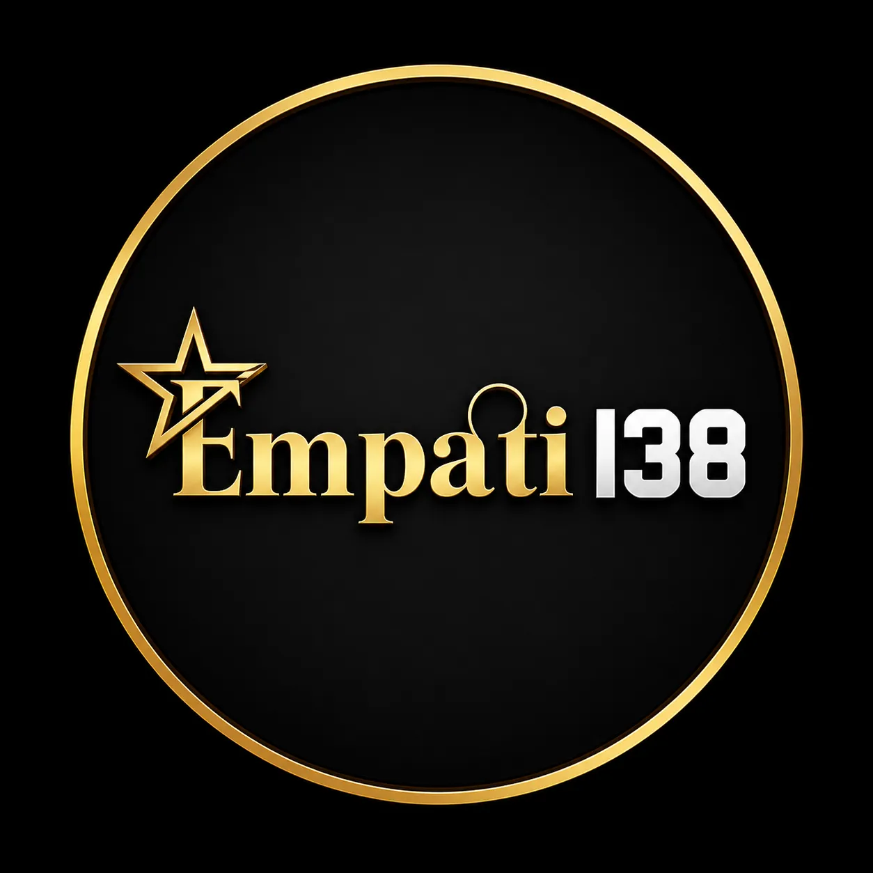 EMPATI138 - Aplikasi Kontrol Orang Tua yang Efektif