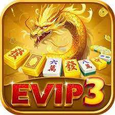 EVIP3 - Aplikasi Fashion Terbaik untuk Belanja Online