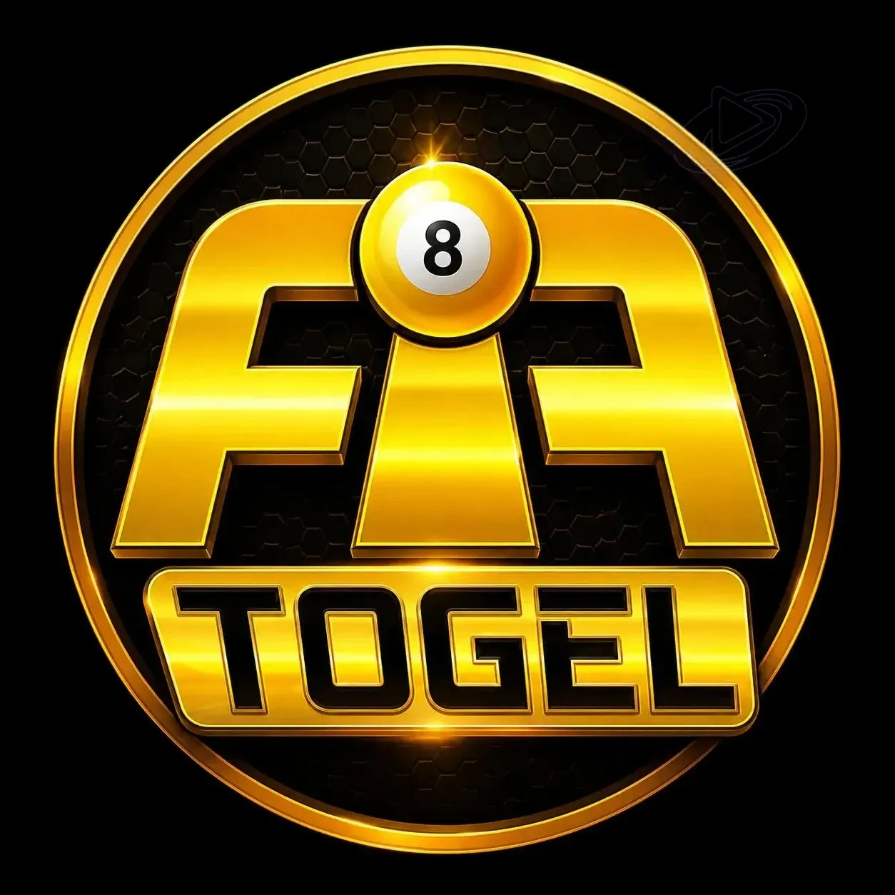 FIATOGEL - Aplikasi Karaoke Terbaik untuk Penggemar Musik