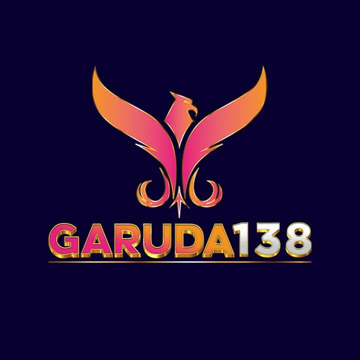 GARUDA138 - Aplikasi Belanja Online Terpercaya