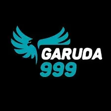 GARUDA999 - Aplikasi Kontrol Orang Tua untuk Anak yang Aman dan Terpercaya
