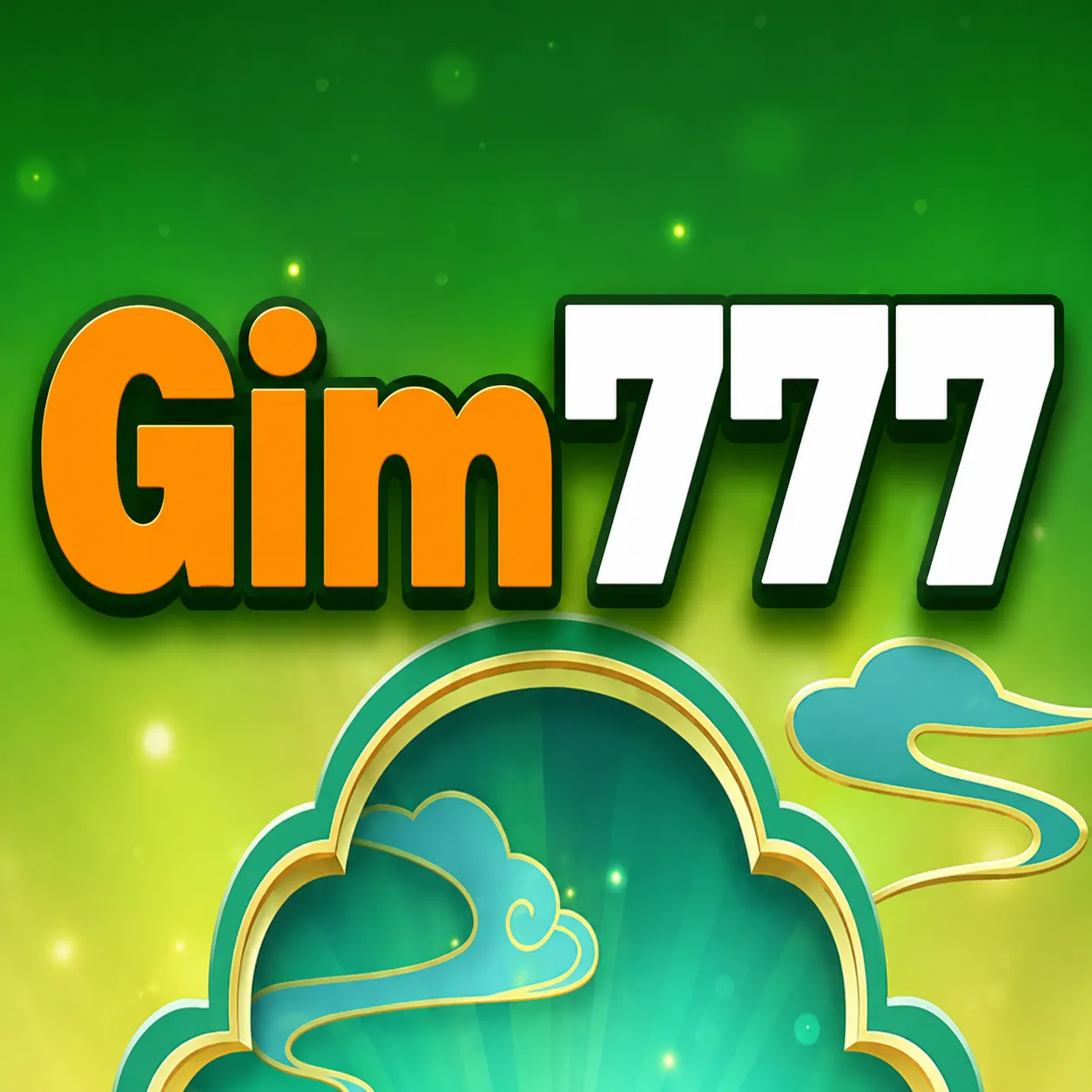 gim777 - Chat Encrypted APK