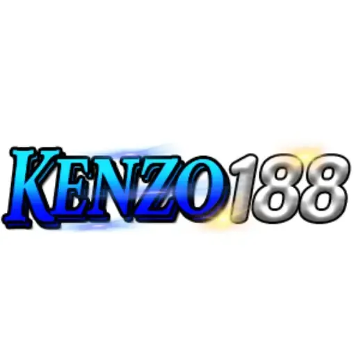 KENZO188 - Aplikasi Forum Komunitas Sosial & Chat Terbaik
