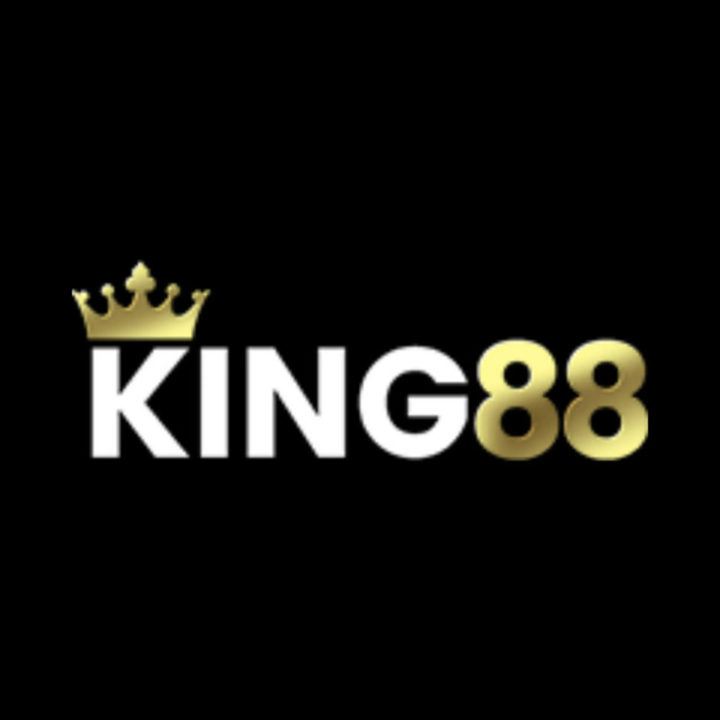 KING88 - Dongeng Audio Seru untuk Anak