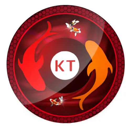 KOITOTO - Aplikasi Equalizer Terbaik untuk Musik & Video