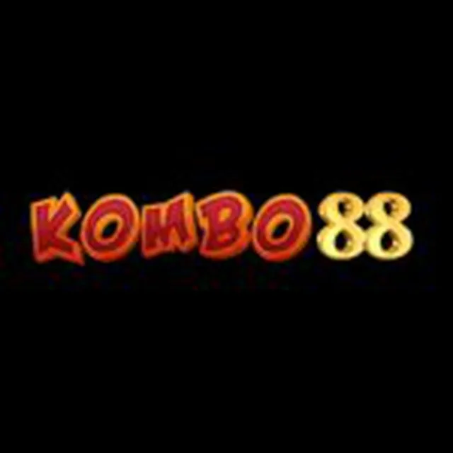 kombo88 - Status & Stiker APK