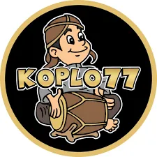 KOPLO77 - Aplikasi Tidur & Relaksasi Terbaik untuk Kesehatan Anda