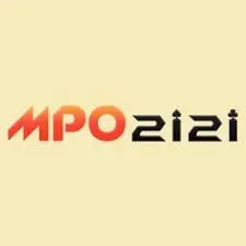 mpo2121 - Diet Sehat APK