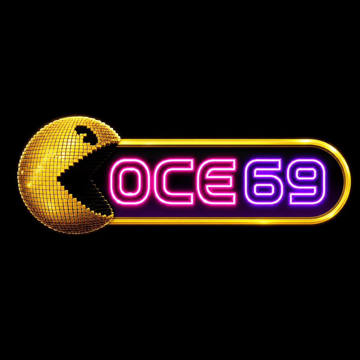 OCE69 - Aplikasi Kurs Mata Uang Terpercaya