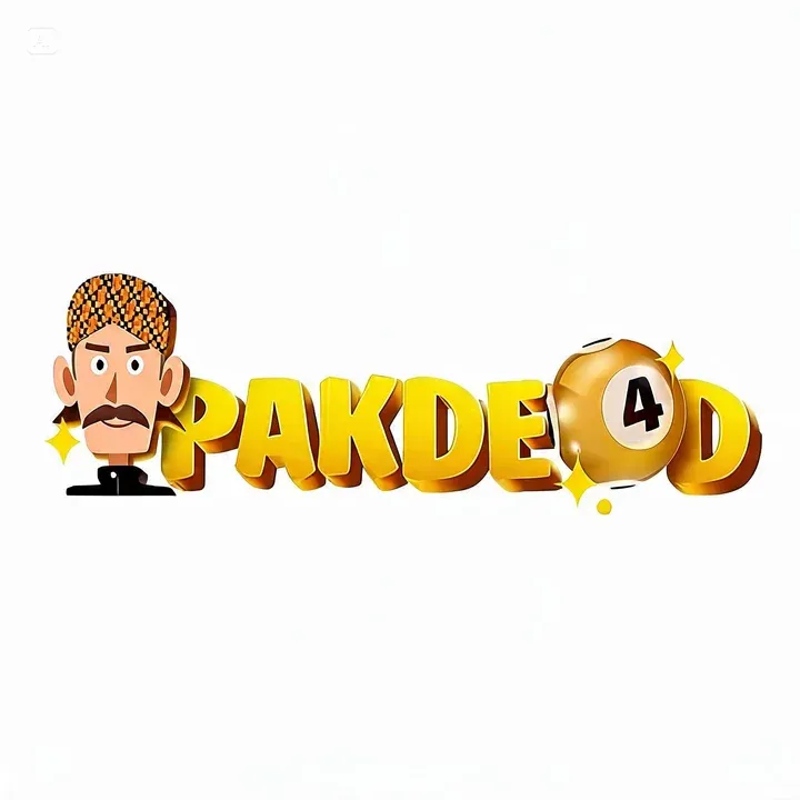 PAKDE4D - Aplikasi Pemutar MP3 Terbaik untuk Musik & Video