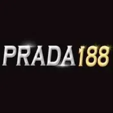 PRADA188 - Aplikasi Dating Terbaik untuk Mencari Jodoh