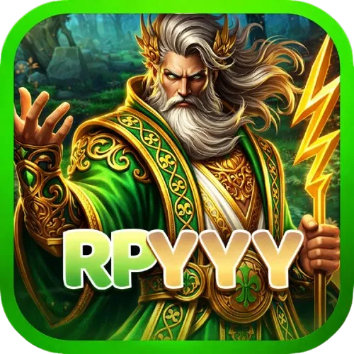 rpyyy - Belajar Huruf Angka APK