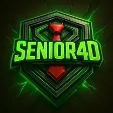senior4d - Edukasi Anak APK