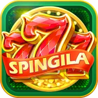 SPINGILA - Aplikasi Live Streaming Seru untuk Sosial & Chat