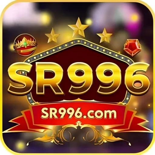 SR996 - Aplikasi Chat Grup Terbaik untuk Komunikasi Sosial