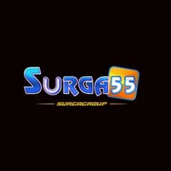 surga55 - Dongeng Audio APK