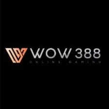 WOW388 - Aplikasi Belajar Bahasa Inggris Terbaik